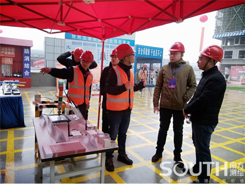 博天堂(918)官方网站 - 让你更杰出